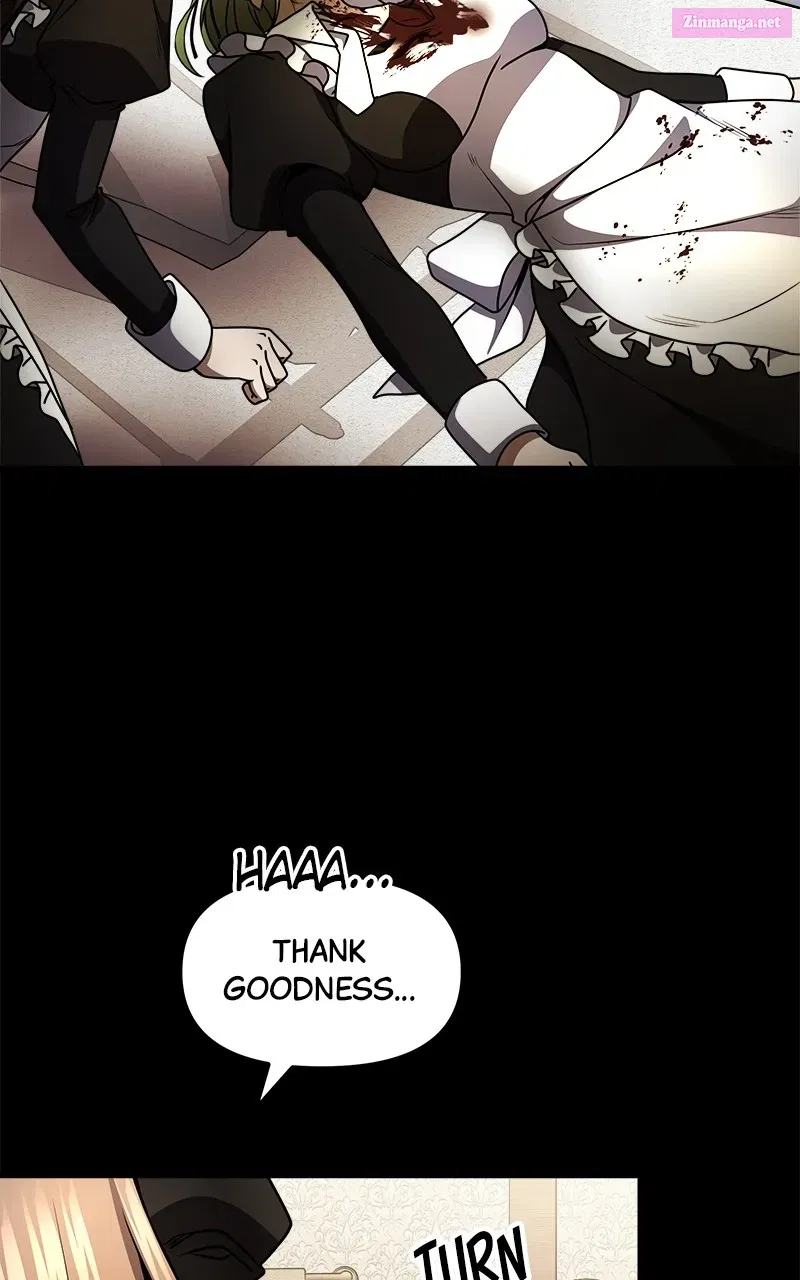 Time-Limited Genius Dark Knight Zinmanga X Chapter 19 Page 12