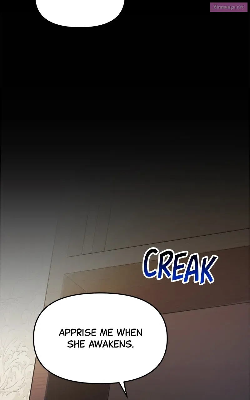 Time-Limited Genius Dark Knight Zinmanga X Chapter 19 Page 14