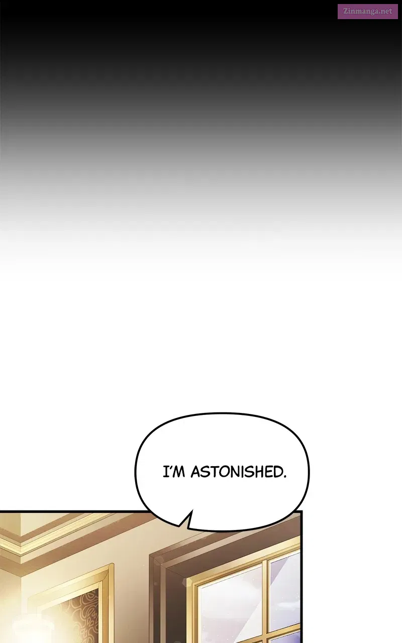 Time-Limited Genius Dark Knight Zinmanga X Chapter 19 Page 17