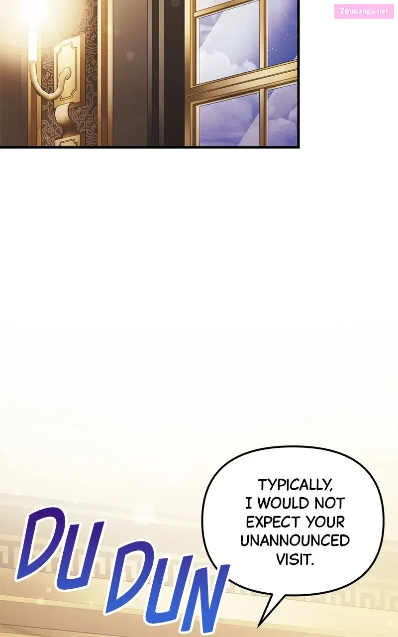Time-Limited Genius Dark Knight Zinmanga X Chapter 19 Page 18