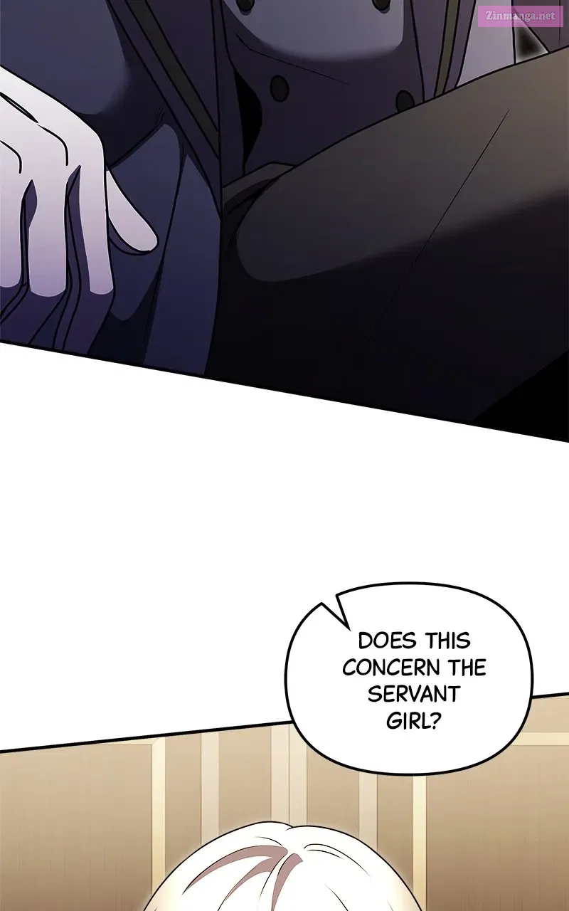 Time-Limited Genius Dark Knight Zinmanga X Chapter 19 Page 20