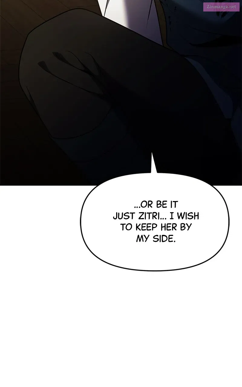 Time-Limited Genius Dark Knight Zinmanga X Chapter 19 Page 29