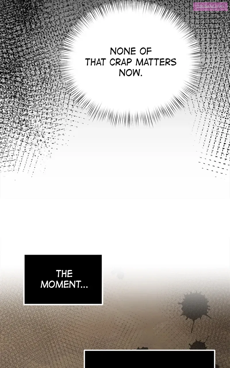 Time-Limited Genius Dark Knight Zinmanga X Chapter 19 Page 34