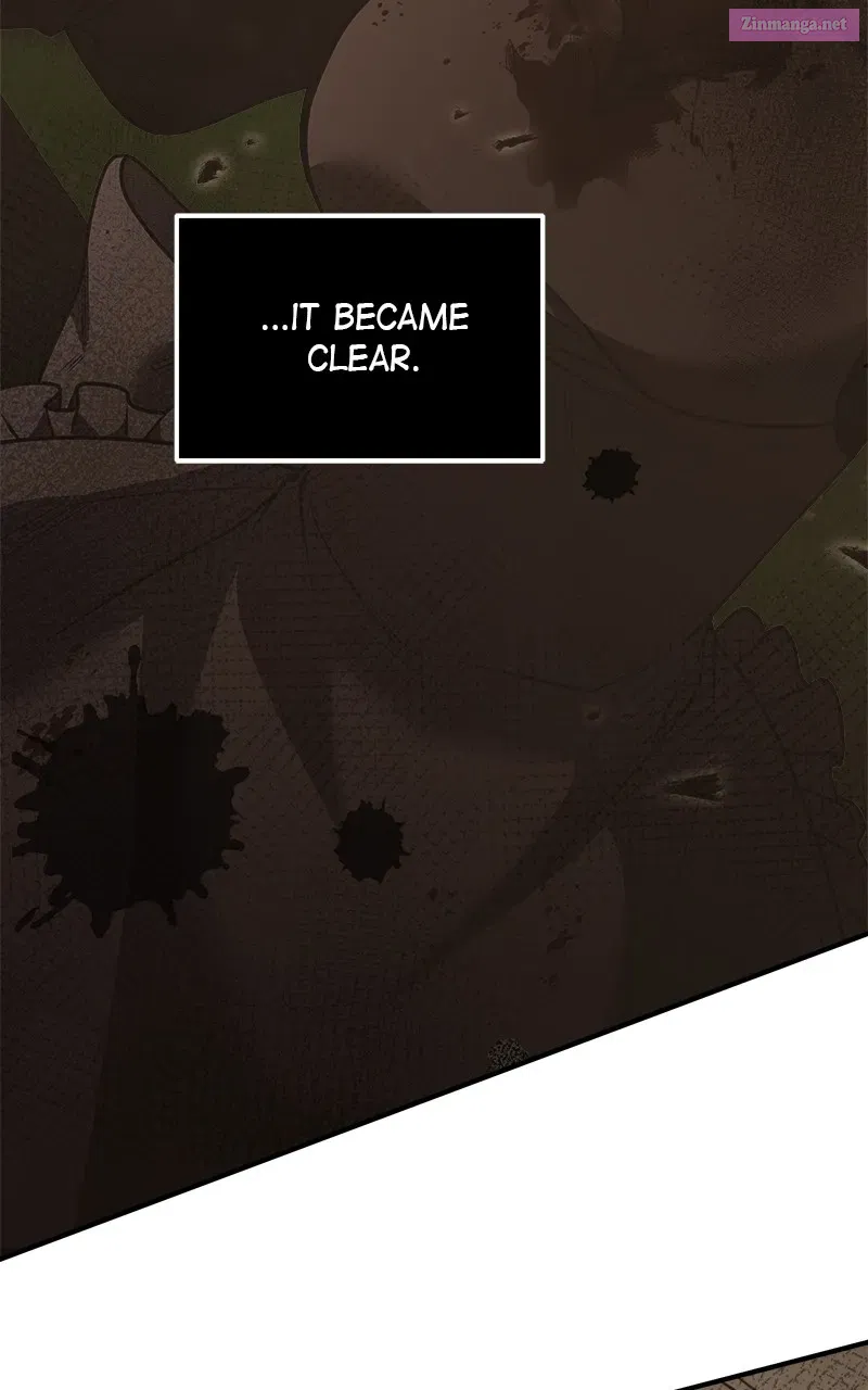 Time-Limited Genius Dark Knight Zinmanga X Chapter 19 Page 36
