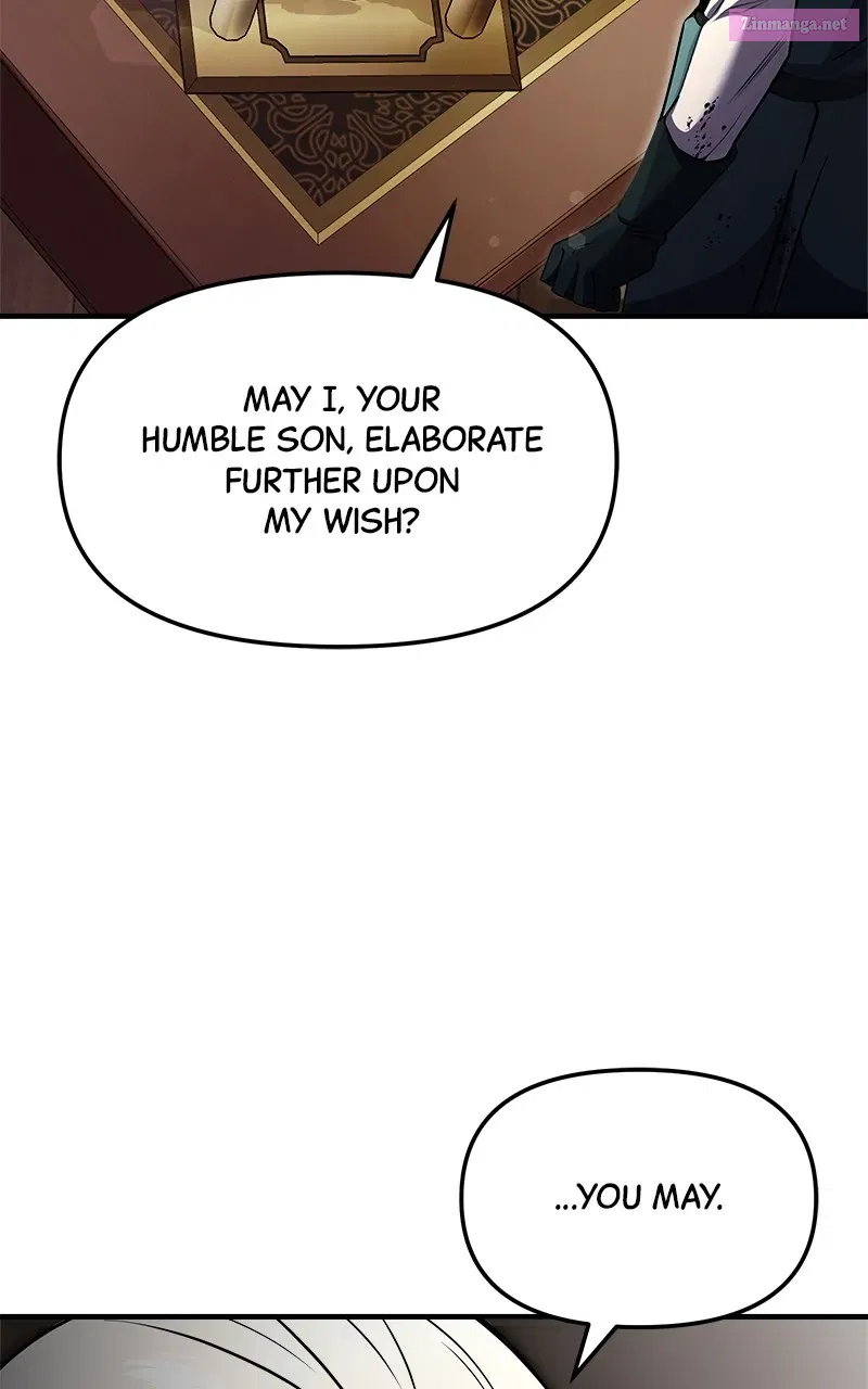 Time-Limited Genius Dark Knight Zinmanga X Chapter 19 Page 49