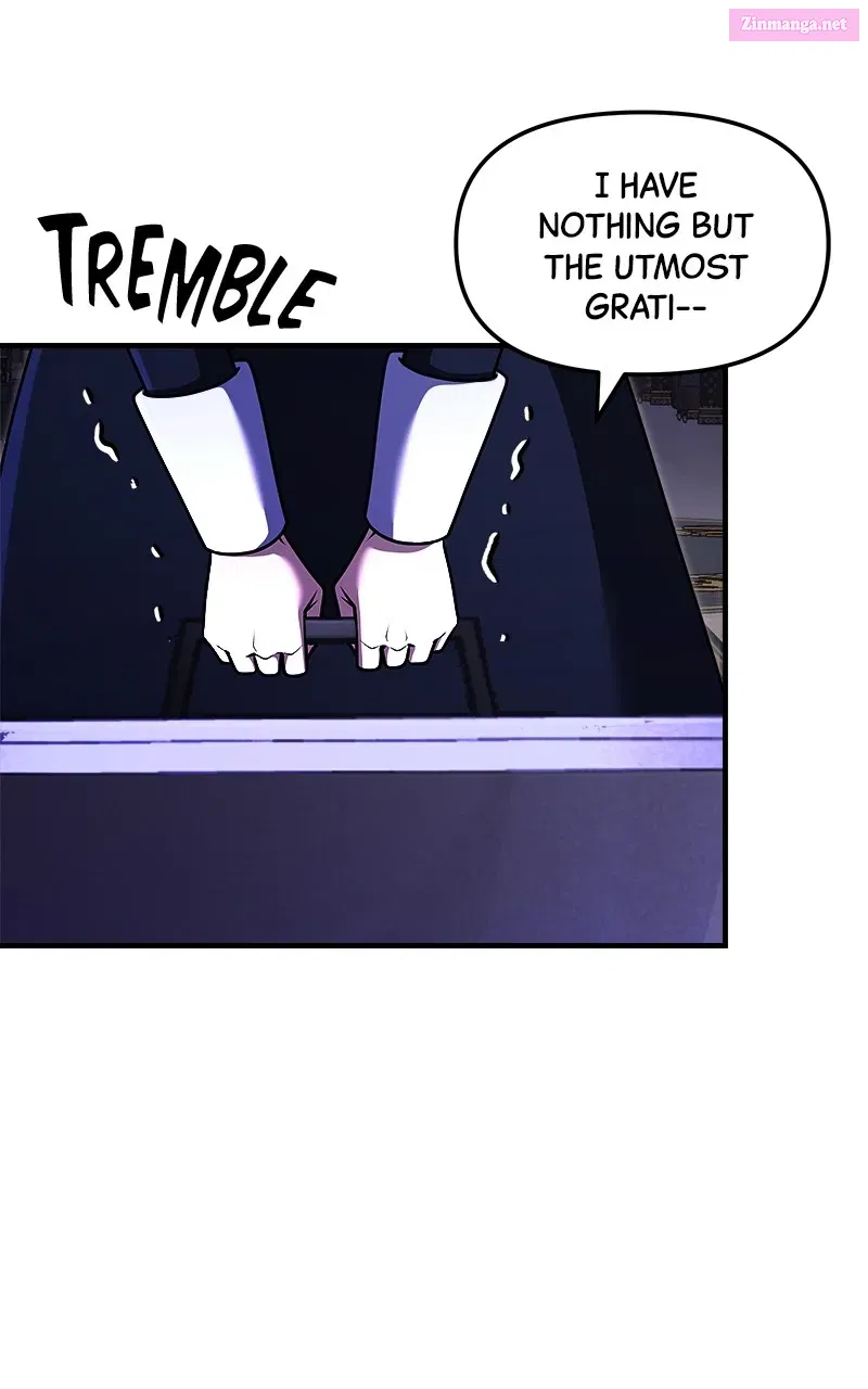 Time-Limited Genius Dark Knight Zinmanga X Chapter 19 Page 65