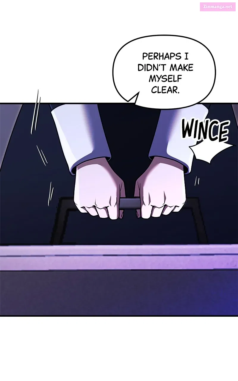 Time-Limited Genius Dark Knight Zinmanga X Chapter 19 Page 66