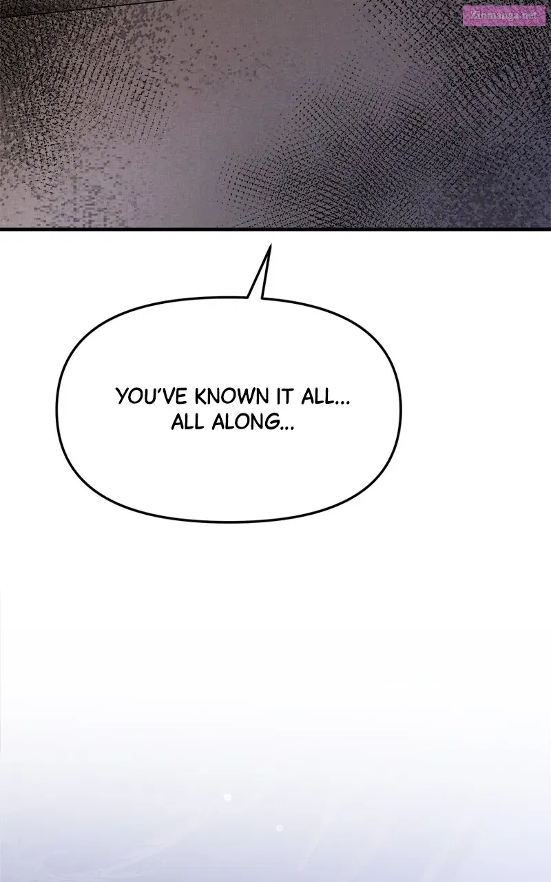 Time-Limited Genius Dark Knight Zinmanga X Chapter 19 Page 72