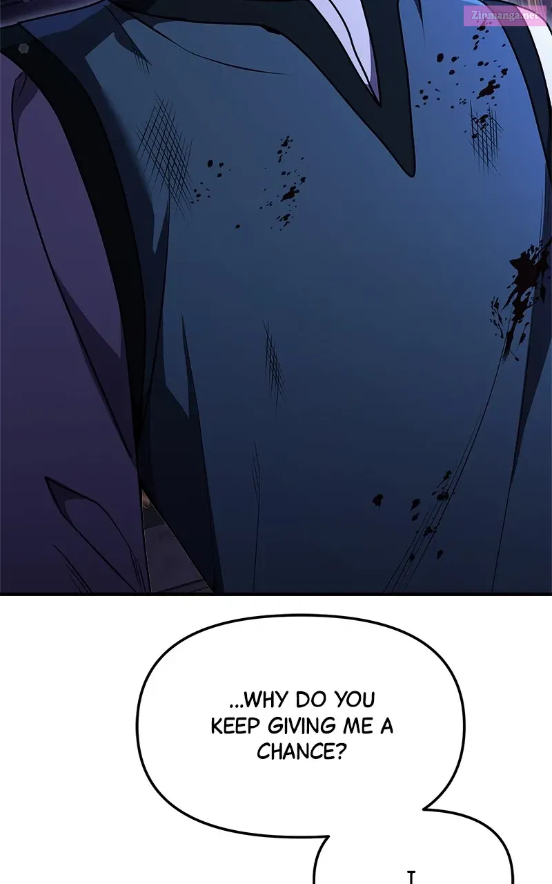 Time-Limited Genius Dark Knight Zinmanga X Chapter 19 Page 74