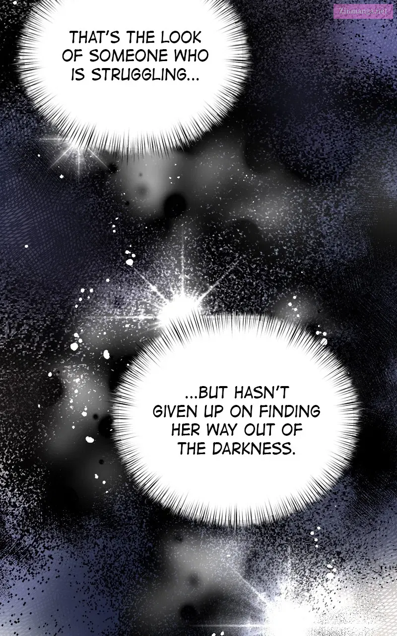 Time-Limited Genius Dark Knight Zinmanga X Chapter 19 Page 81