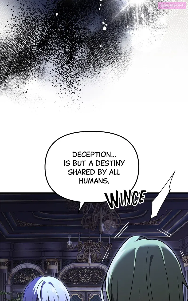 Time-Limited Genius Dark Knight Zinmanga X Chapter 19 Page 82