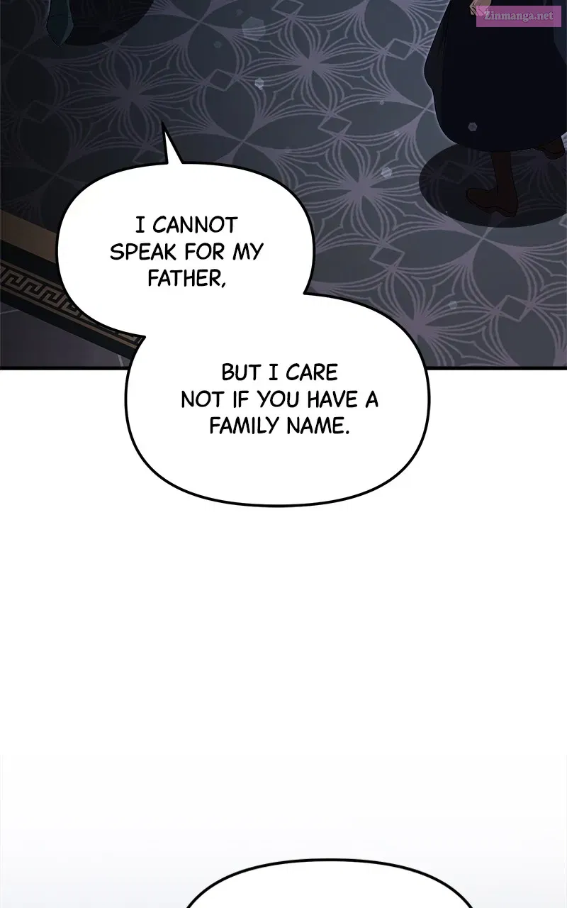 Time-Limited Genius Dark Knight Zinmanga X Chapter 19 Page 89