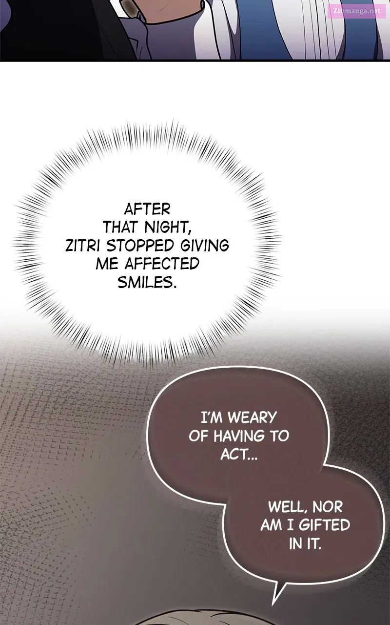 Time-Limited Genius Dark Knight Zinmanga X Chapter 19 Page 125