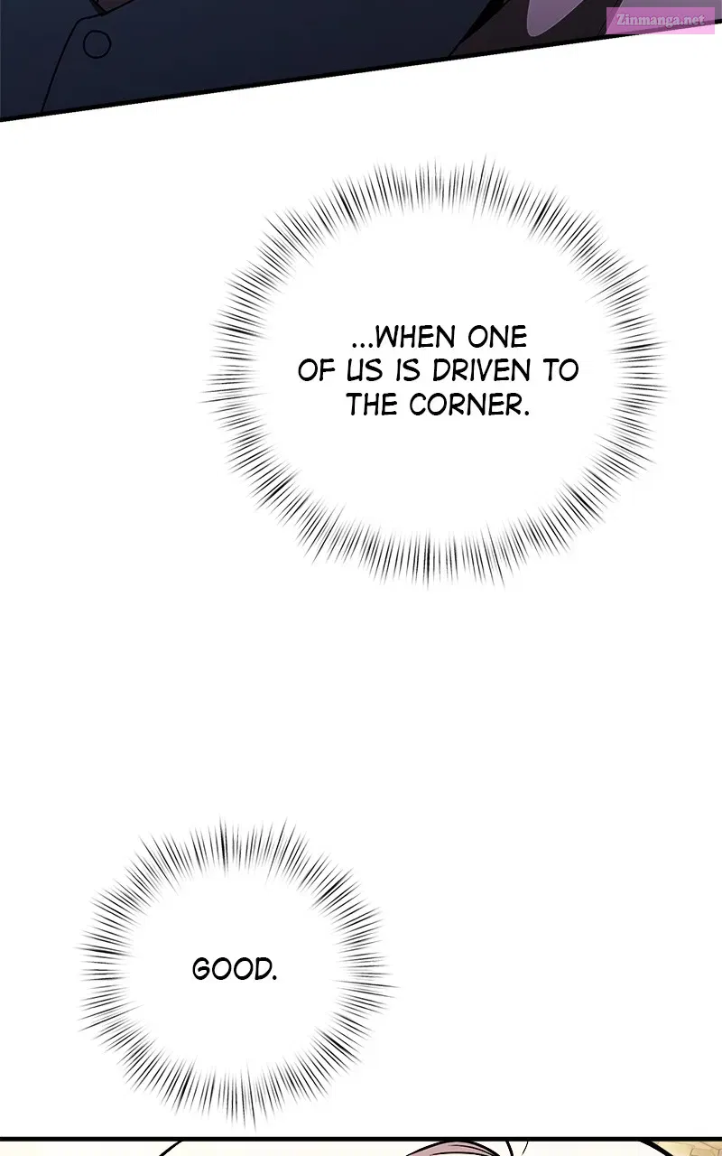 Time-Limited Genius Dark Knight Zinmanga X Chapter 19 Page 133