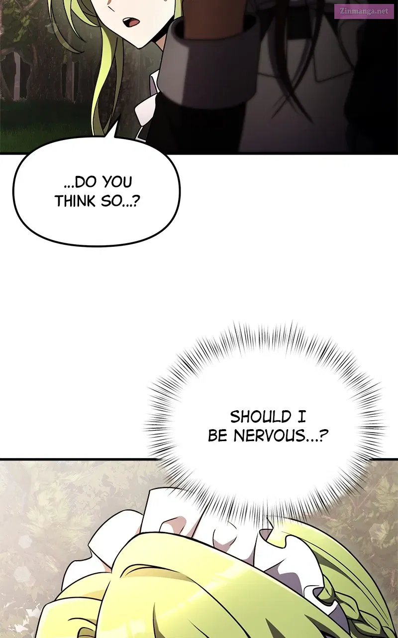 Time-Limited Genius Dark Knight Zinmanga X Chapter 18 Page 11