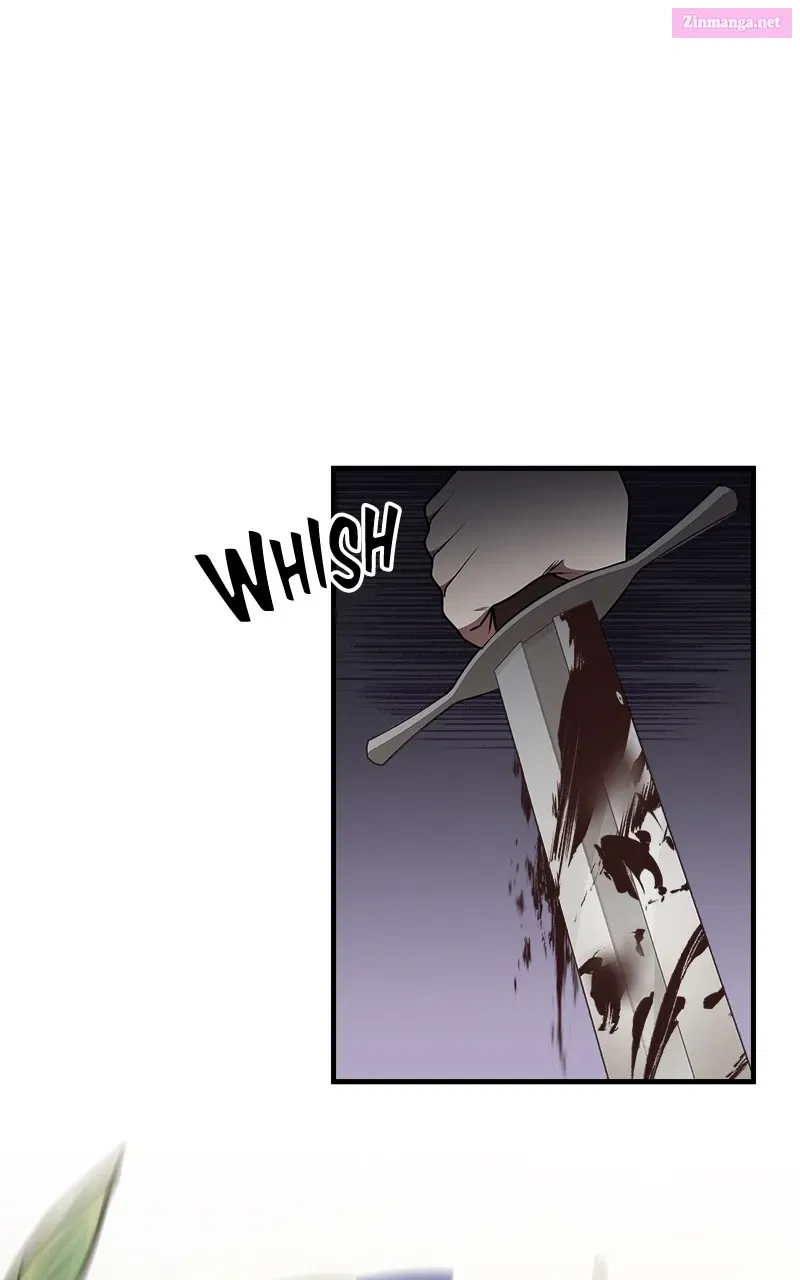 Time-Limited Genius Dark Knight Zinmanga X Chapter 18 Page 13