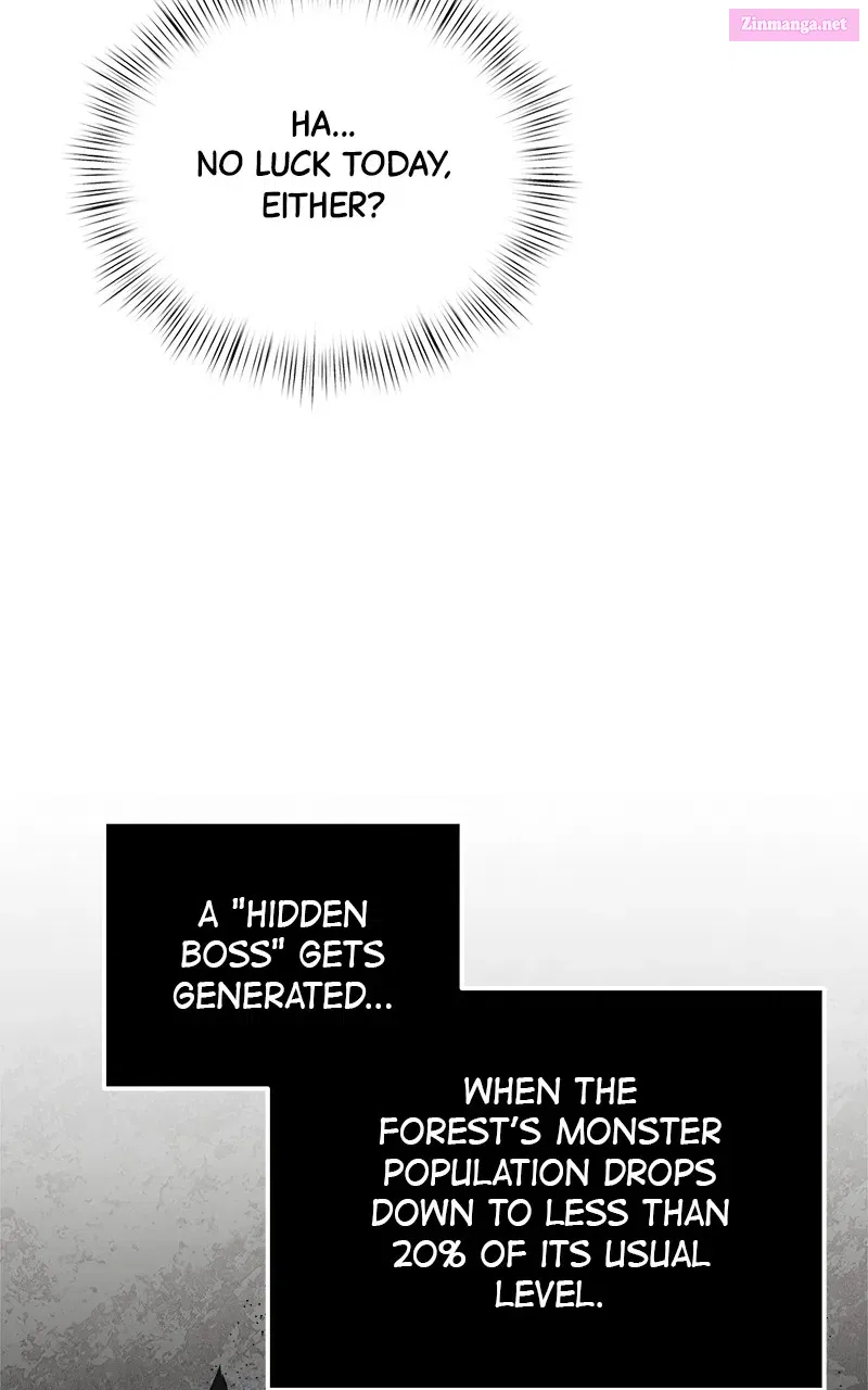 Time-Limited Genius Dark Knight Zinmanga X Chapter 18 Page 17