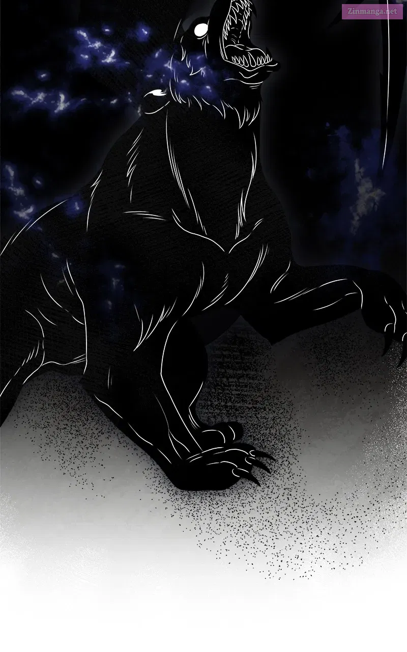 Time-Limited Genius Dark Knight Zinmanga X Chapter 18 Page 19