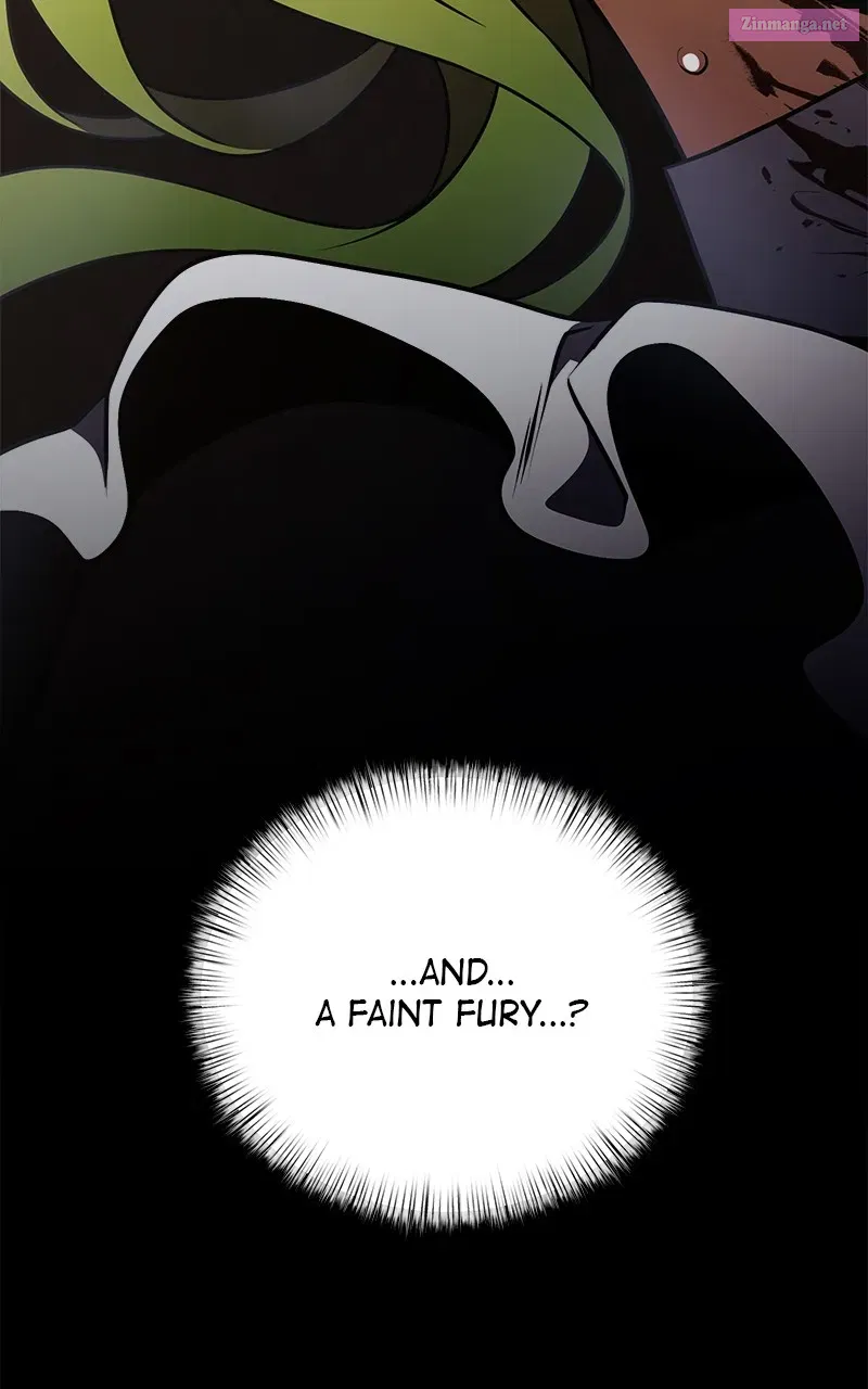 Time-Limited Genius Dark Knight Zinmanga X Chapter 18 Page 76