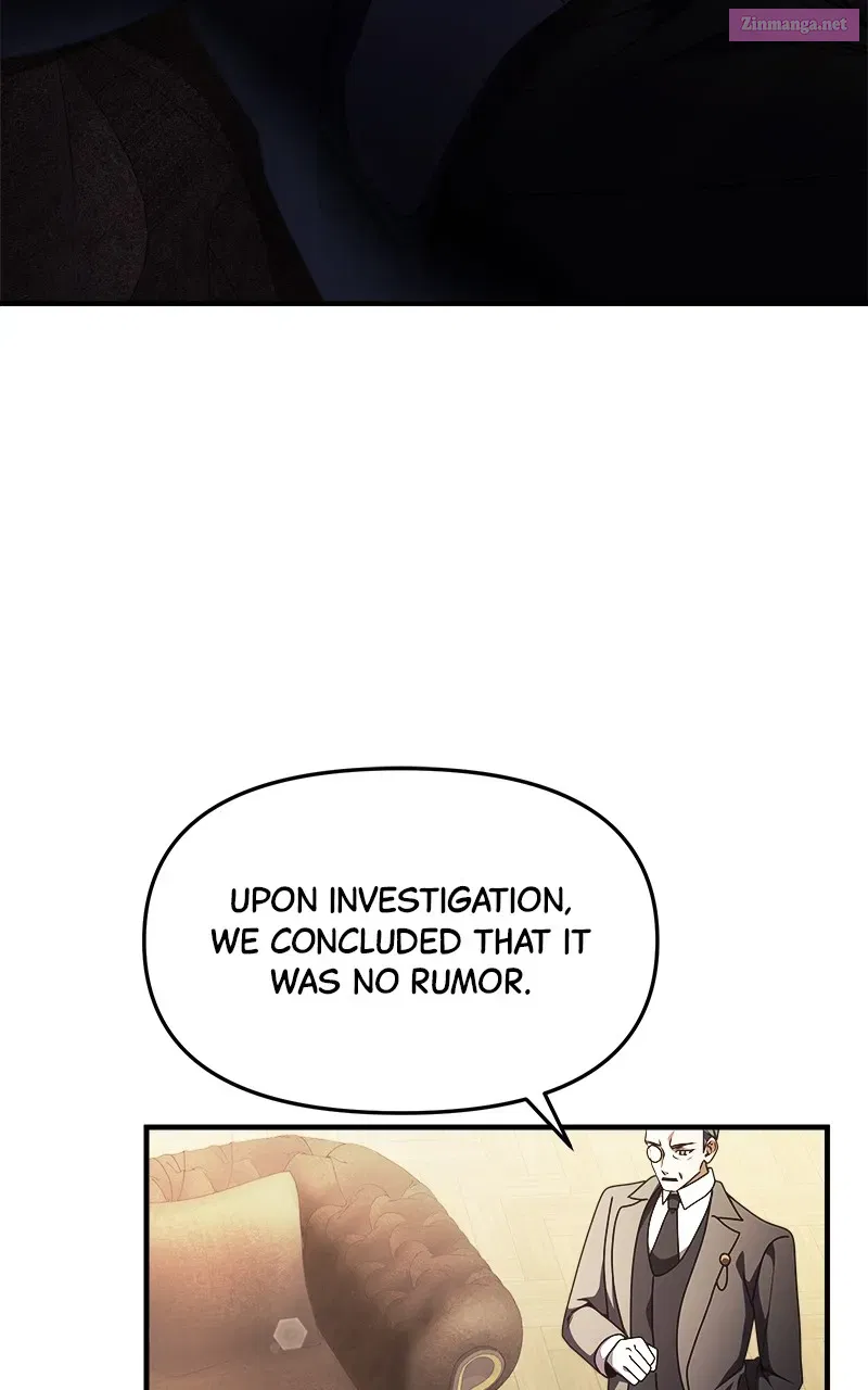 Time-Limited Genius Dark Knight Zinmanga X Chapter 18 Page 80