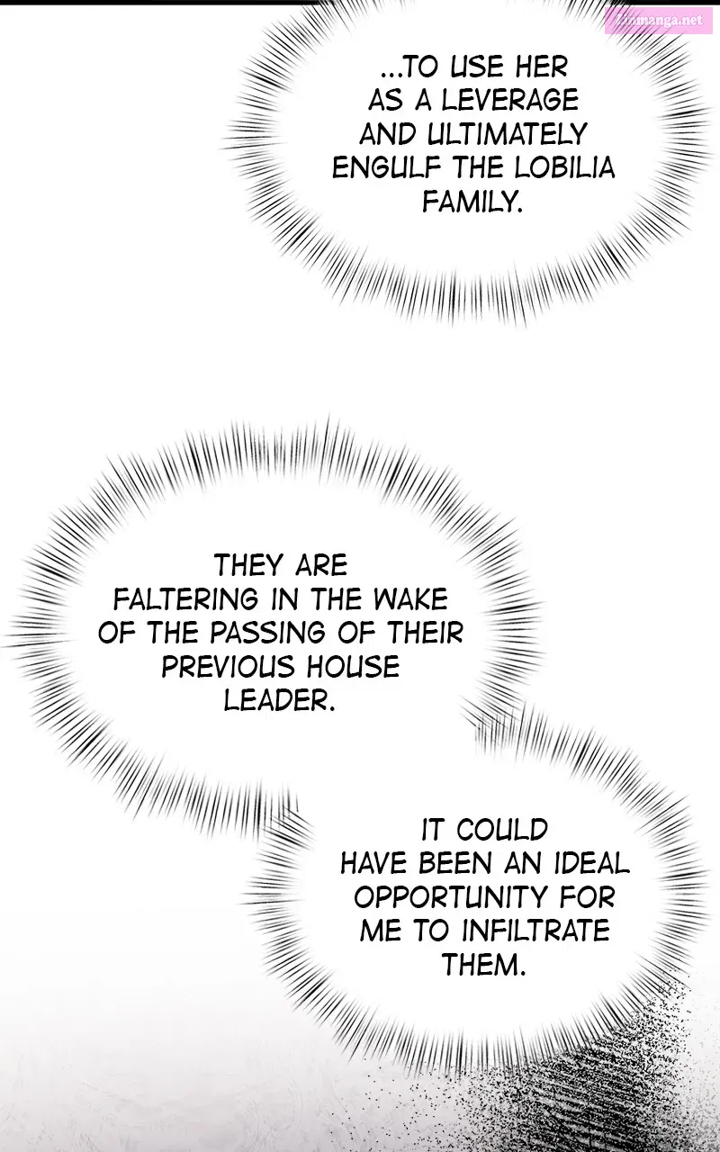 Time-Limited Genius Dark Knight Zinmanga X Chapter 18 Page 83