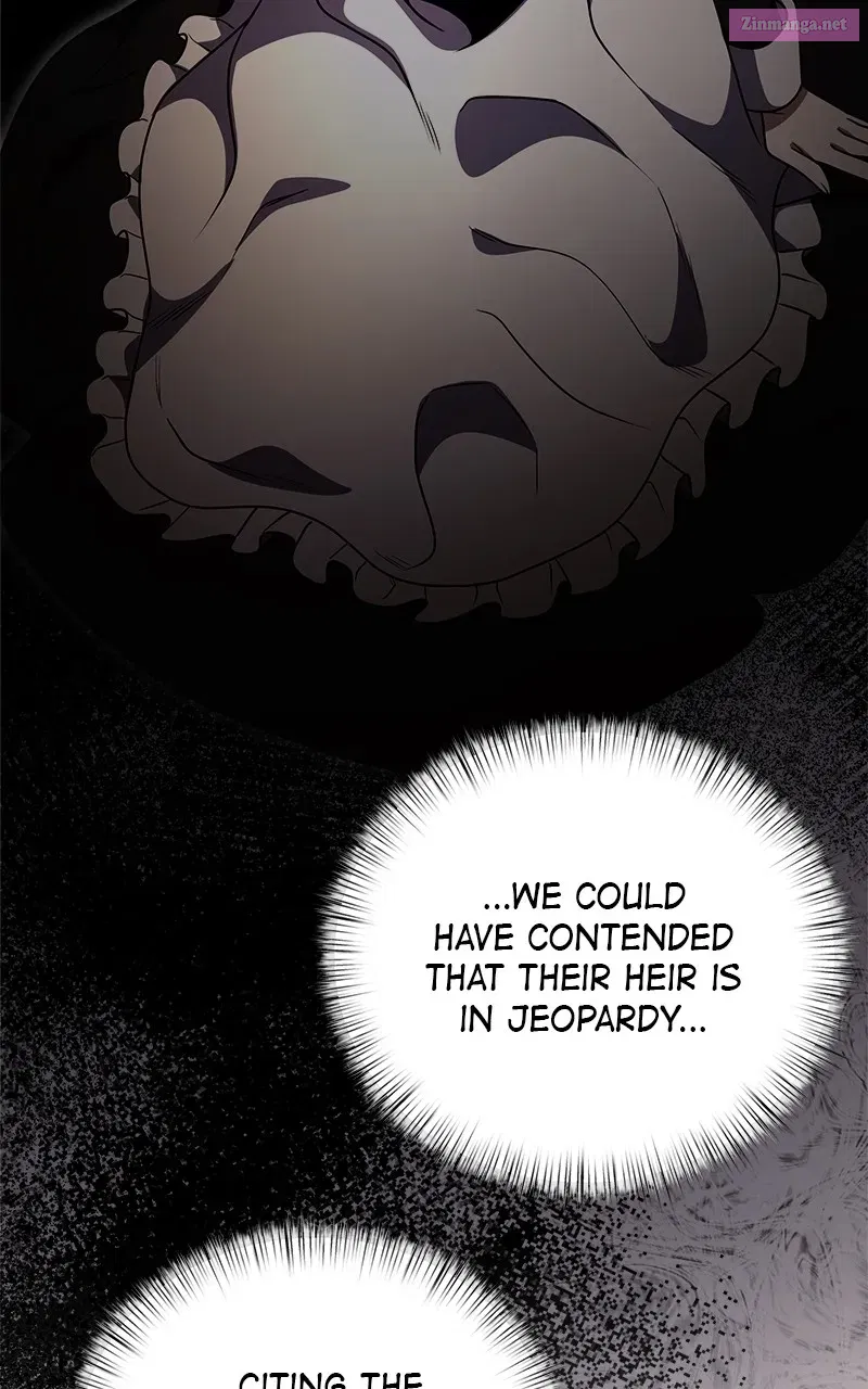Time-Limited Genius Dark Knight Zinmanga X Chapter 18 Page 85