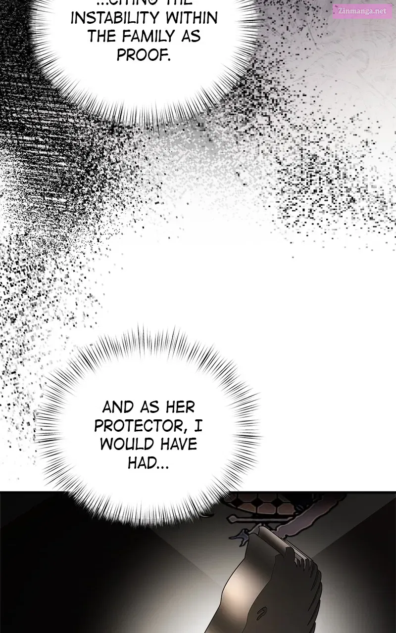 Time-Limited Genius Dark Knight Zinmanga X Chapter 18 Page 86
