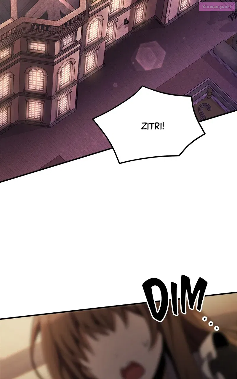 Time-Limited Genius Dark Knight Zinmanga X Chapter 18 Page 102