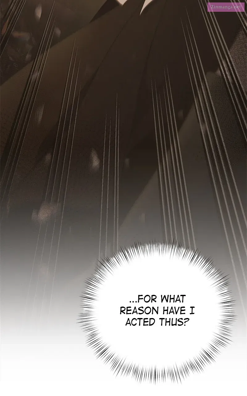 Time-Limited Genius Dark Knight Zinmanga X Chapter 18 Page 108