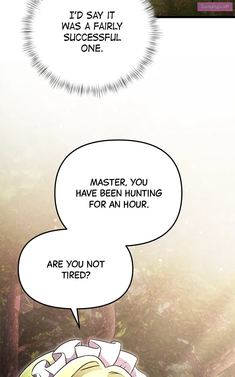 Time-Limited Genius Dark Knight Zinmanga X Chapter 17 Page 12