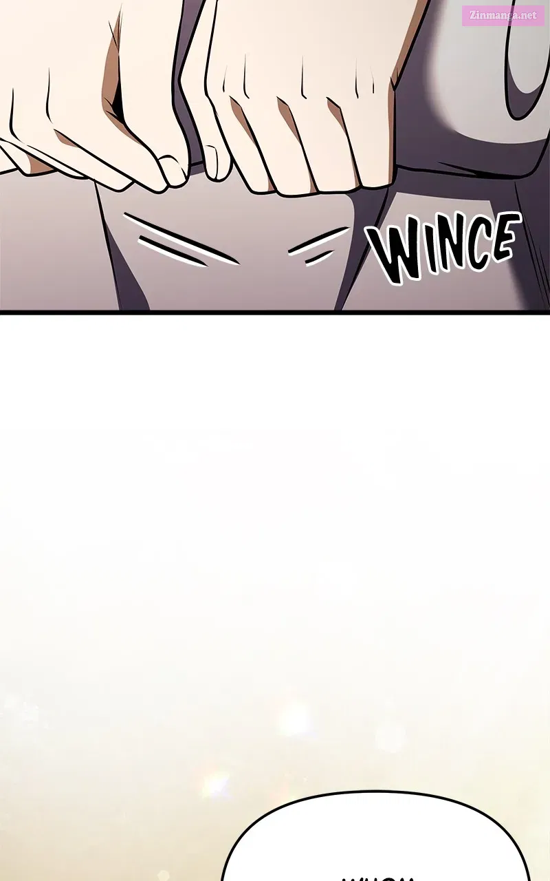 Time-Limited Genius Dark Knight Zinmanga X Chapter 17 Page 42