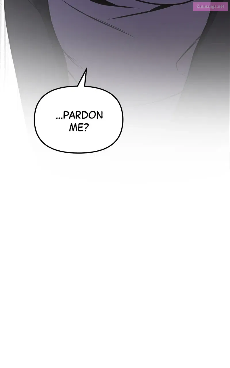 Time-Limited Genius Dark Knight Zinmanga X Chapter 17 Page 46