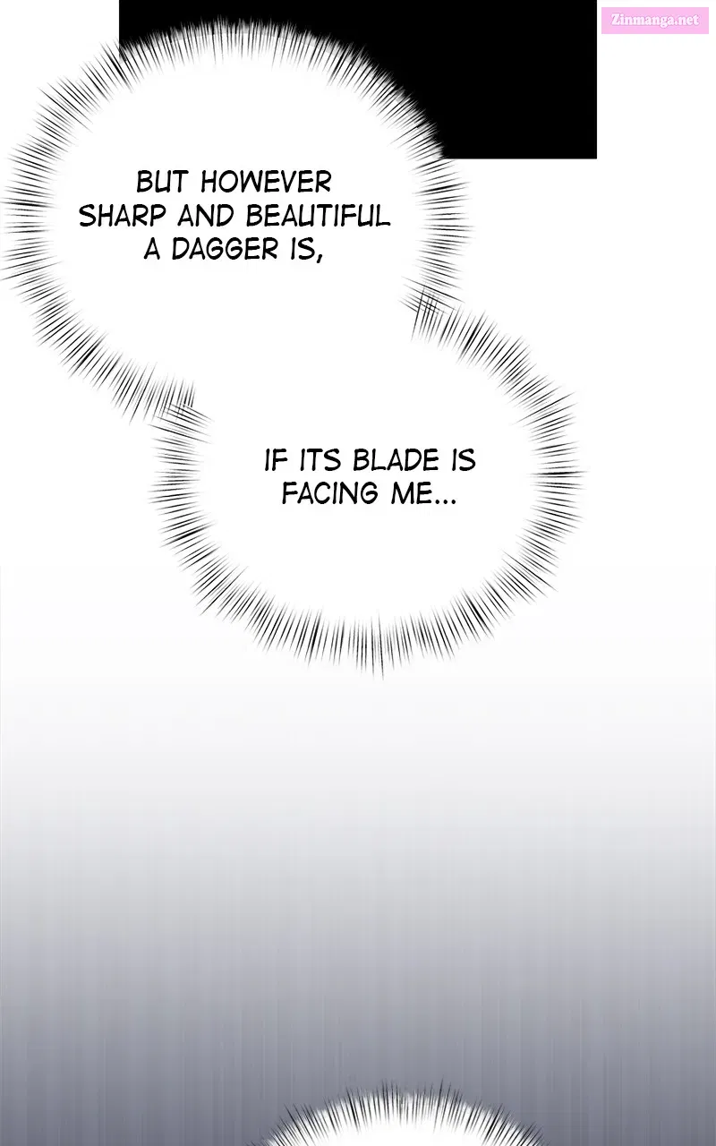 Time-Limited Genius Dark Knight Zinmanga X Chapter 17 Page 50
