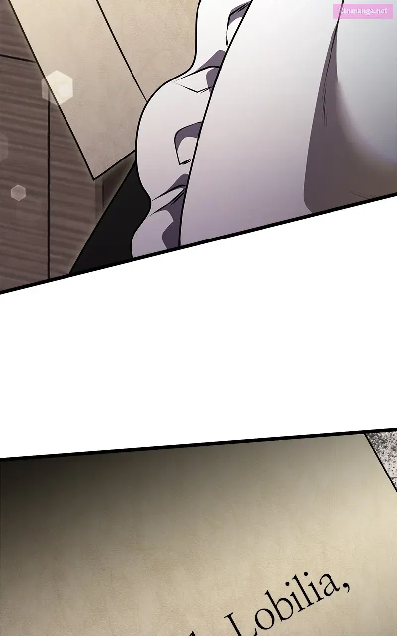 Time-Limited Genius Dark Knight Zinmanga X Chapter 17 Page 102