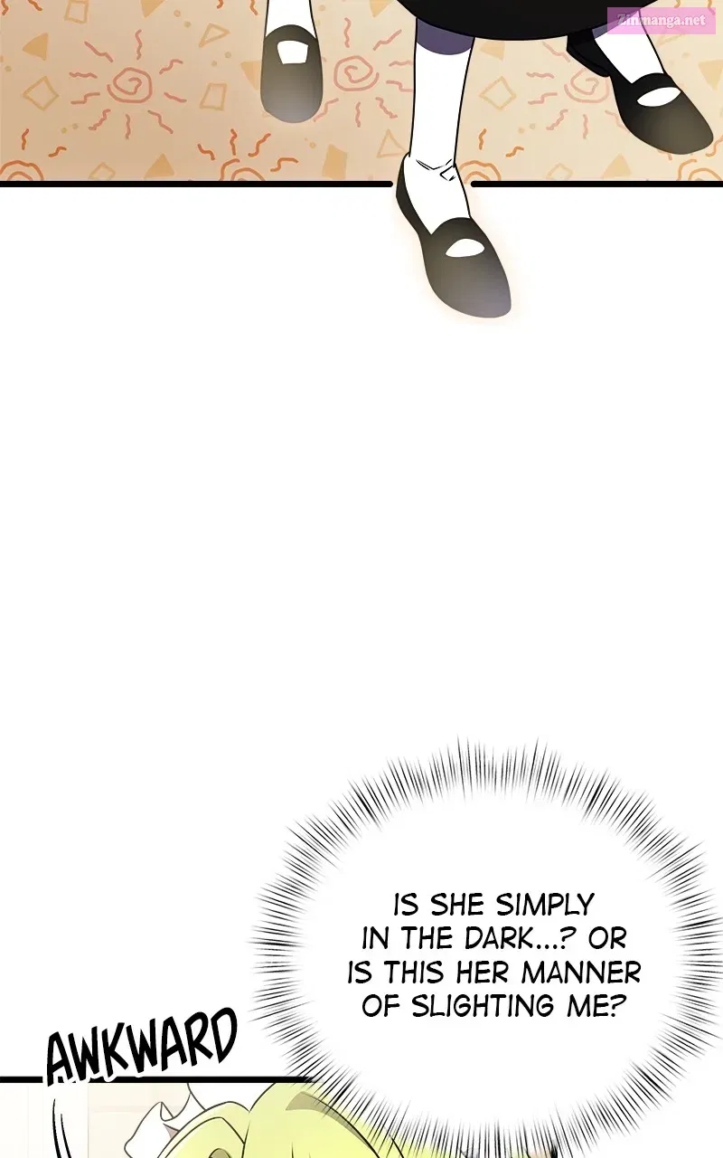 Time-Limited Genius Dark Knight Zinmanga X Chapter 17 Page 121
