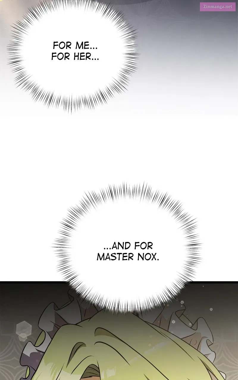 Time-Limited Genius Dark Knight Zinmanga X Chapter 17 Page 127