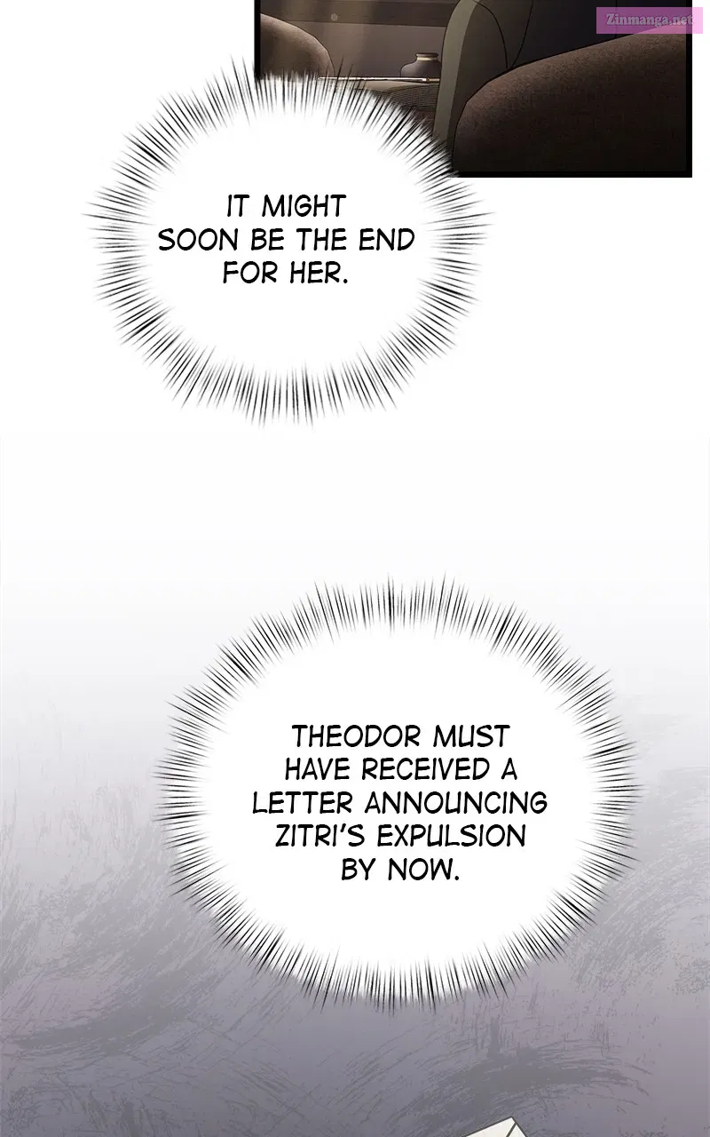 Time-Limited Genius Dark Knight Zinmanga X Chapter 17 Page 131