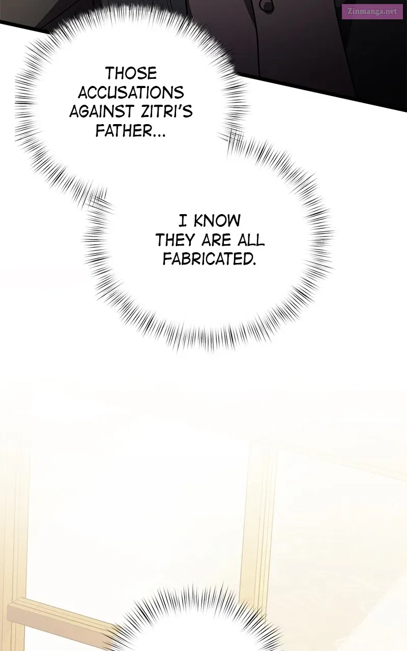 Time-Limited Genius Dark Knight Zinmanga X Chapter 17 Page 134