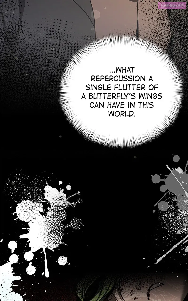 Time-Limited Genius Dark Knight Zinmanga X Chapter 17 Page 139