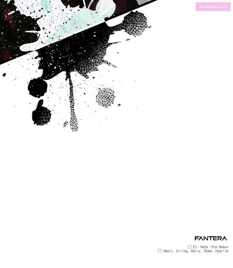 Time-Limited Genius Dark Knight Zinmanga X Chapter 17 Page 141