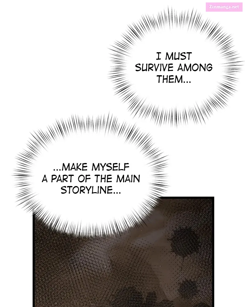 Time-Limited Genius Dark Knight Zinmanga X Chapter 16 Page 24