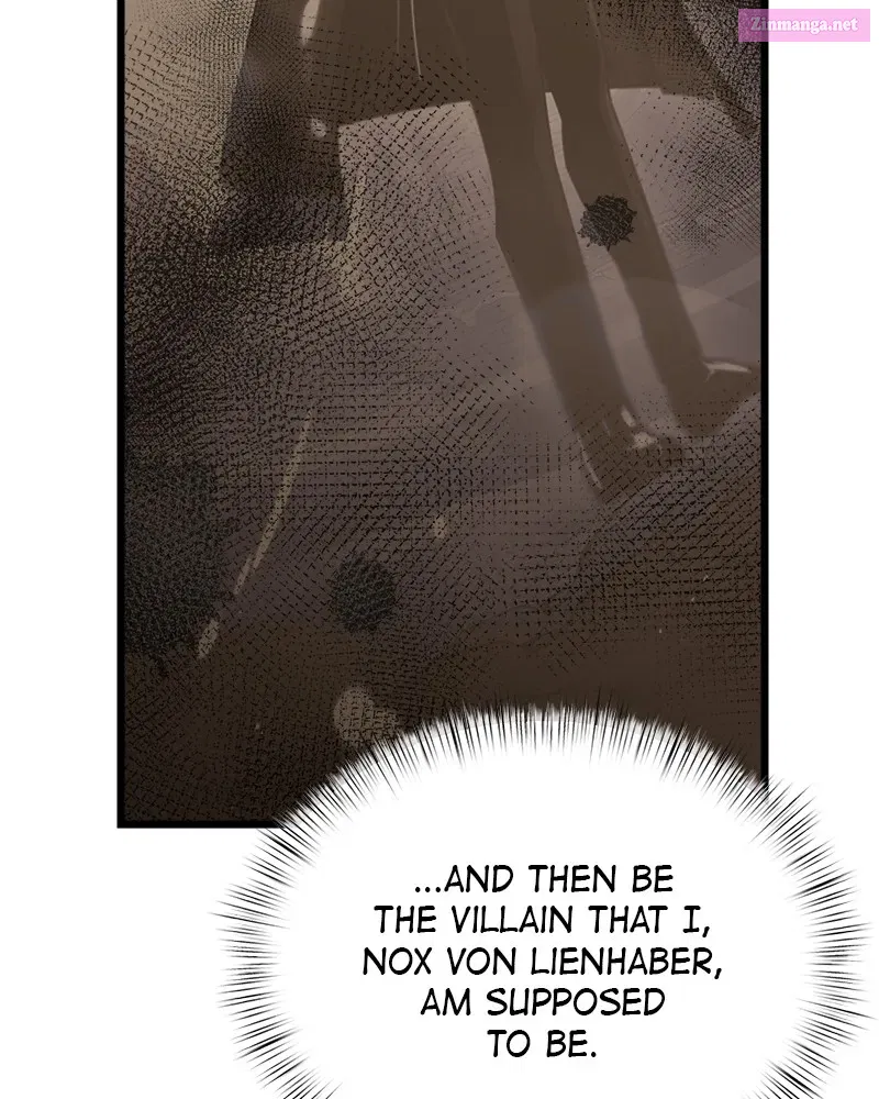 Time-Limited Genius Dark Knight Zinmanga X Chapter 16 Page 26