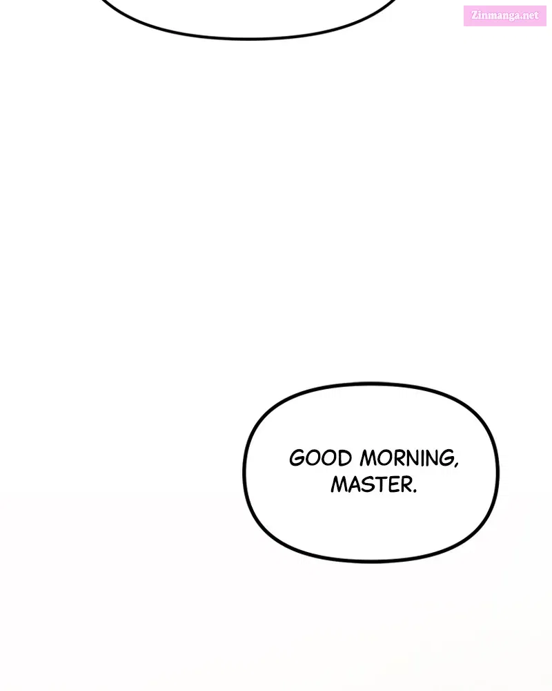 Time-Limited Genius Dark Knight Zinmanga X Chapter 16 Page 38