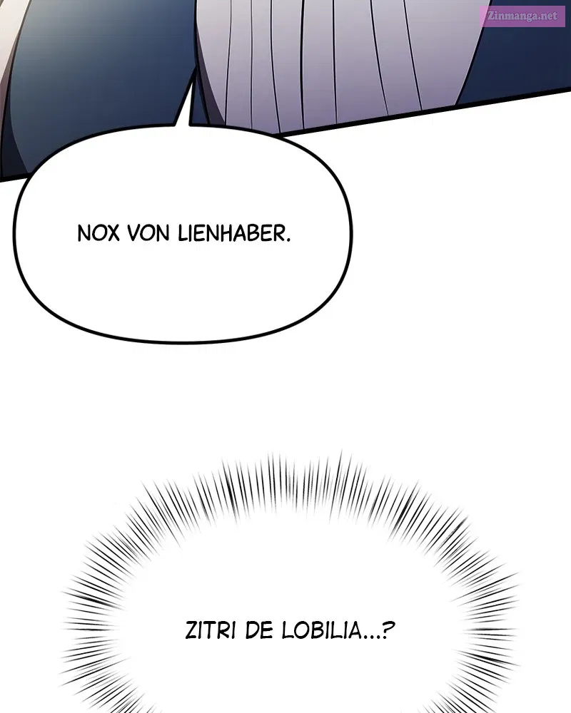 Time-Limited Genius Dark Knight Zinmanga X Chapter 16 Page 44