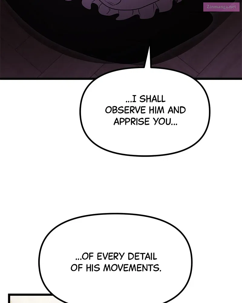 Time-Limited Genius Dark Knight Zinmanga X Chapter 16 Page 86