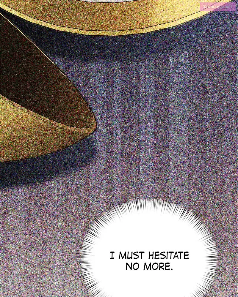 Time-Limited Genius Dark Knight Zinmanga X Chapter 16 Page 100