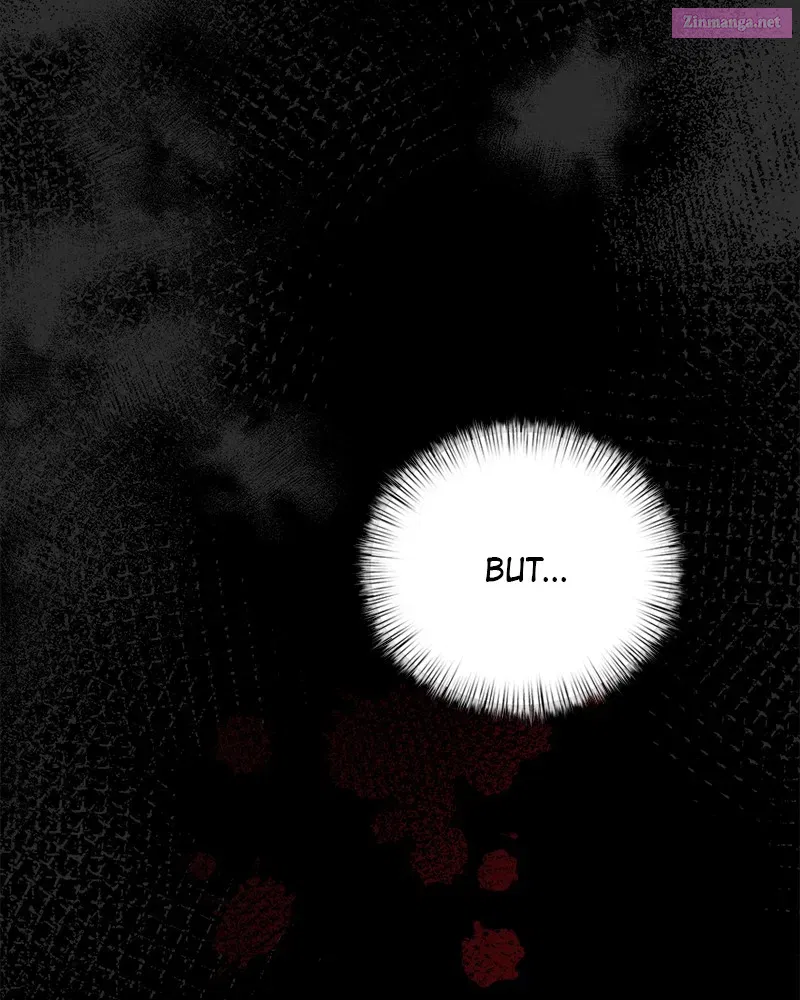 Time-Limited Genius Dark Knight Zinmanga X Chapter 16 Page 121