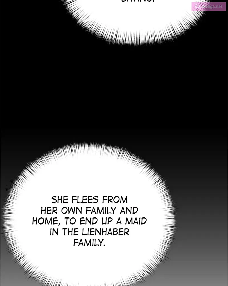 Time-Limited Genius Dark Knight Zinmanga X Chapter 16 Page 126
