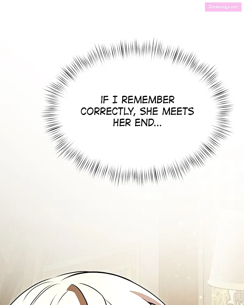 Time-Limited Genius Dark Knight Zinmanga X Chapter 16 Page 131