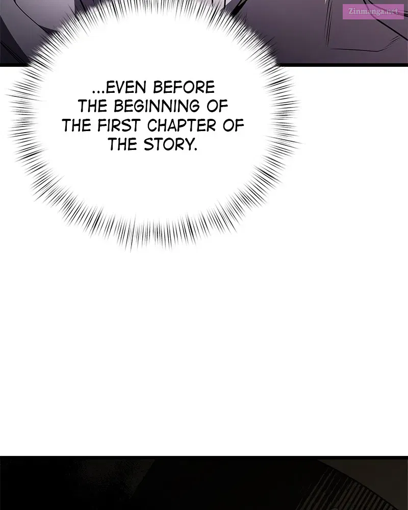 Time-Limited Genius Dark Knight Zinmanga X Chapter 16 Page 133